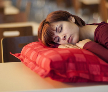 aumentar tu energía optimmus