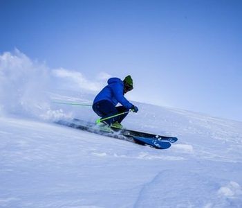 lesiones esquí optimmus