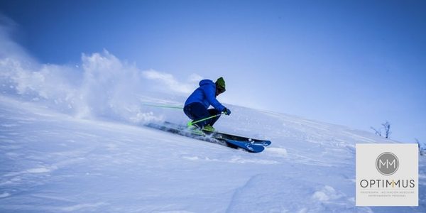 lesiones esquí optimmus